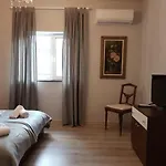 Flat In Varna, Location, Close To Alloggio in famiglia Varna