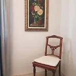 Flat In Varna, Location, Close To * Varna
