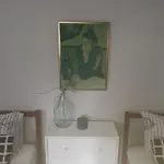 Flat In Varna, Location, Close To Varna