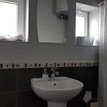 Flat In Varna, Location, Close To Alloggio in famiglia *