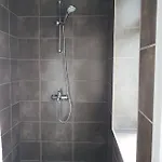 Alloggio in famiglia Flat In Varna, Location, Close To Varna