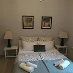 Alloggio in famiglia Flat In Varna, Location, Close To