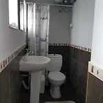 Flat In Varna, Location, Close To *