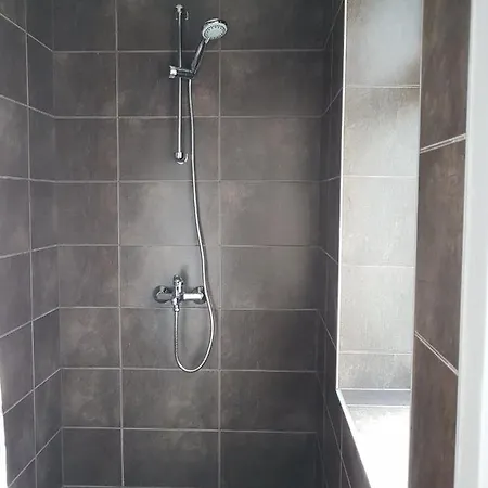 Accommodatie bij particulieren Flat In Varna, Location, Close To Varna