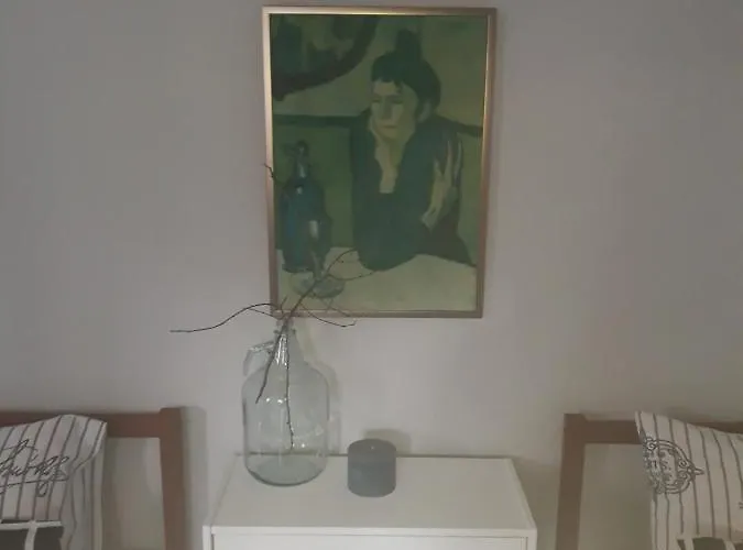 Flat In Varna, Location, Close To Varna