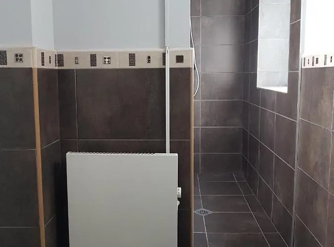 Flat In Varna, Location, Close To Alloggio in famiglia Varna