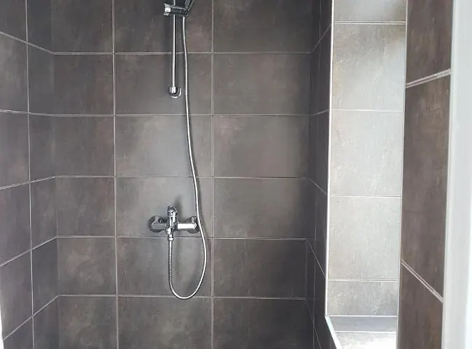 Alloggio in famiglia Flat In Varna, Location, Close To Varna