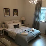Flat In Varna, Location, Close To Varna