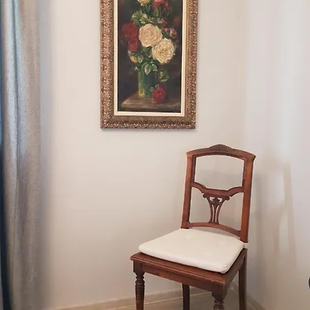 Flat In Varna, Location, Close To * Varna