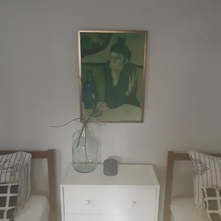 Flat In Varna, Location, Close To Varna