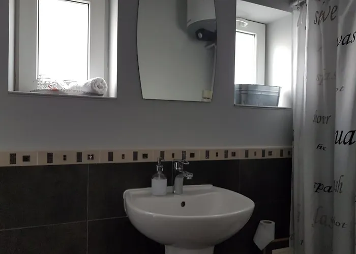 Flat In Varna, Location, Close To Homestay *